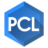 pcl2启动器最新版