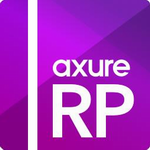 Axure RP(快速原型设计工具)