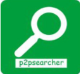 P2PSearcher (p2p种子搜索软件)