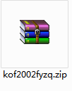 QQ截图20200805101150.png