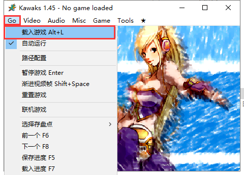 3.png