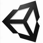 unity3d(3D游戏引擎开发工具)