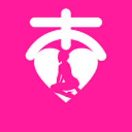 杏仁直播279tv