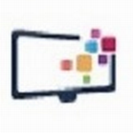 MonitorTest(显示器测试工具)