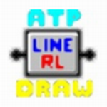 ATPDraw(电路仿真模拟软件)