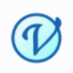 vstart(音速启动)
