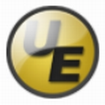 UltraEdit32位(文本编程工具)