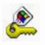 BiosPwds(BIOS密码获取工具)