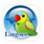 lingoes(灵格斯桌面翻译工具)