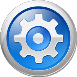 驱动人生一键重装系统