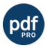 PDFFactory(PDF文档生成工具)