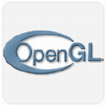 opengl(驱动程序)