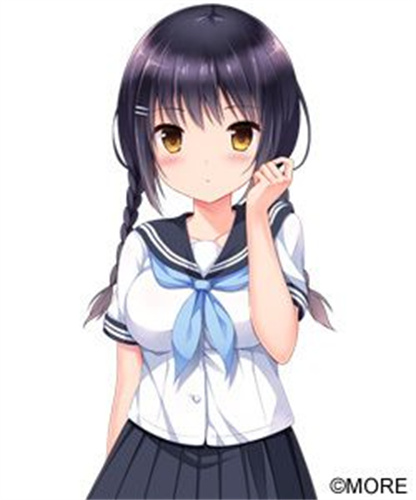 卡萨布兰卡之蕾