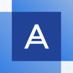 acronis true image(备份还原软件)
