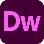 dreamweaver(网页制作软件)