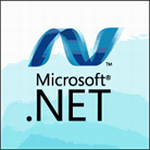 net framework 3.5