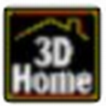 3dhome(3D居家设计软件)