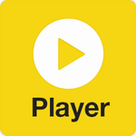 potplayer(影音播放器)