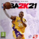 2k21apk