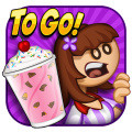 老爹冰淇淋店iOS