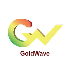 GoldWave中文版