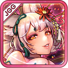 逆王传说ios