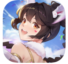 斗罗大陆斗神再临破解版