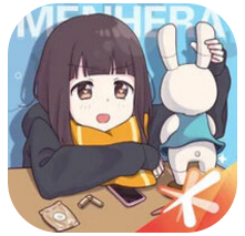 胡桃日记破解版