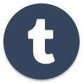 汤不热app