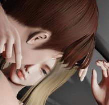 欲望小镇Lust Village中文作弊