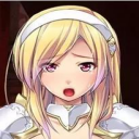 女骑士蕾蒂西亚全CG解锁