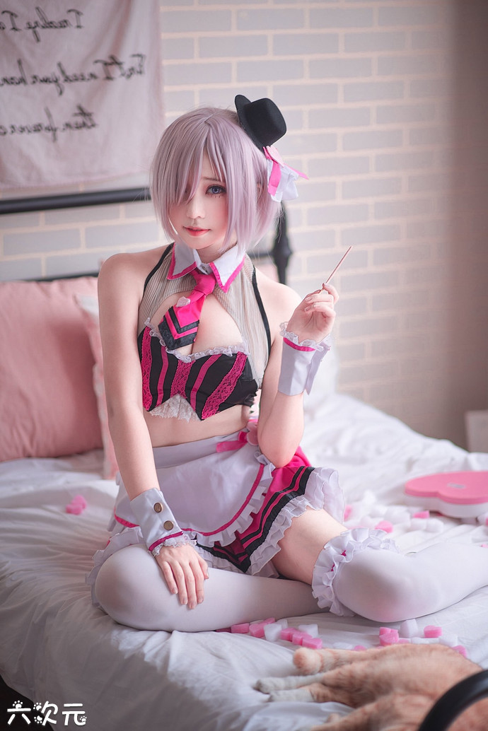 07