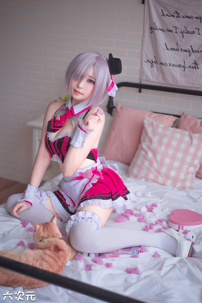 04