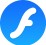 flash中心完整版