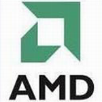 amd显卡驱动