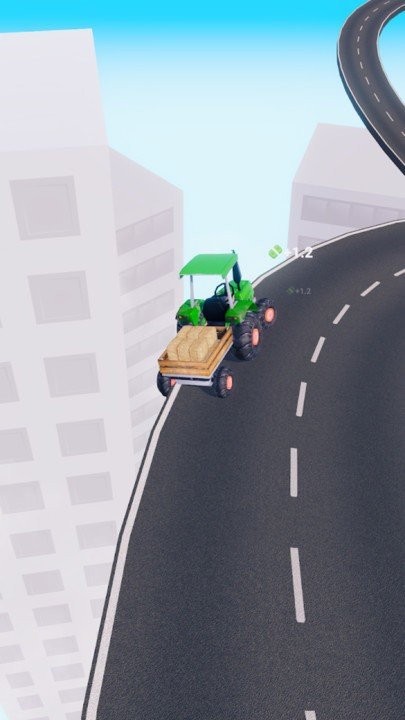 货车模拟2022 货车模拟游戏下载
