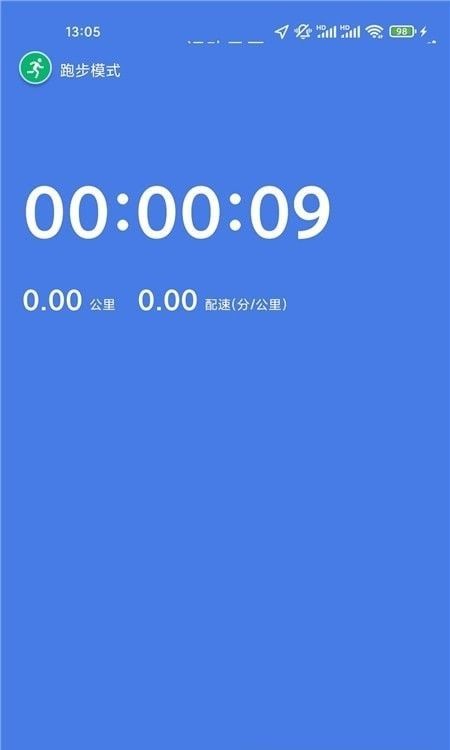 KOK运动 1