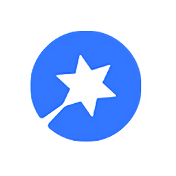 影视工厂app(影视工场)