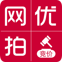网优拍app安卓版