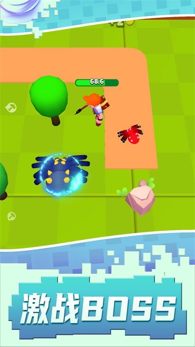 冠军之剑游戏 冠军之剑最新版下载