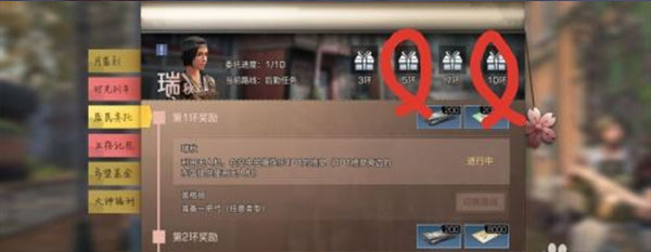明日之后国际服最新版 明日之后国际服下载