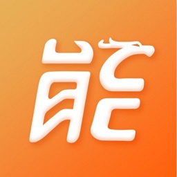 抖能app
