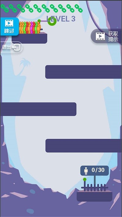 弹弹超人游戏 弹弹超人手机版下载