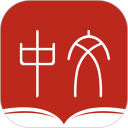 eblcu中文app
