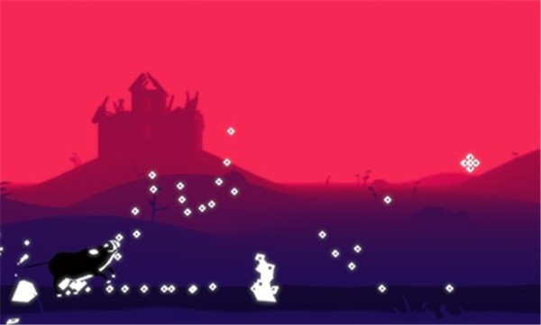 精神冲刺中文最新版 1