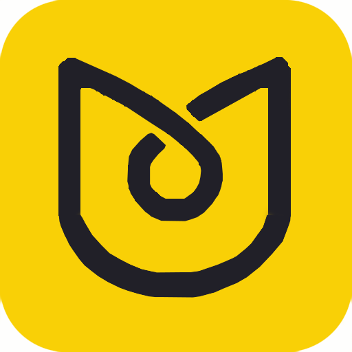 博猫app