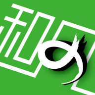 和风日语最新版