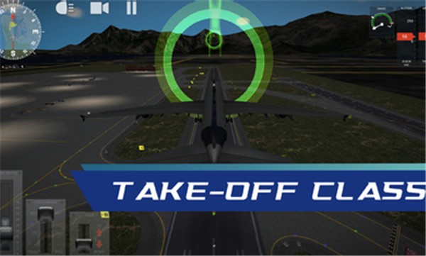 终极飞行模拟器 2