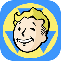 辐射避难所国际服汉化版(Fallout Shelter)