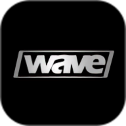 浪潮waveapp